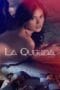 poster film La Querida 2023 Vivamax full movie sub Indo