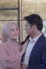 Poster ipar adalah maut the series episode 22