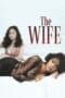 Poster film The Wife 2022 Vivamax full movie sub Indo