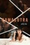 Poster VMX Kama Sutra 2025 Vivamax full movie sub indo