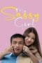 Poster Film My Sassy Girl 2022 sub indo