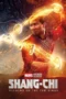 Poster film Shang-Chi and the Legend of the Ten Rings 2021 full movie sub indo