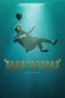 Poster Film Abracadabra 2019 sub indo