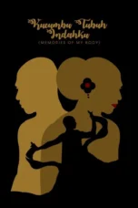 Poster film Kucumbu Tubuh Indahku 2019 karya Garin Nugroho full movie subtitle Indonesia