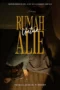 Poster film Rumah untuk Alie 2025 – Anantya Kirana sebagai Alie