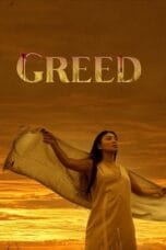 Poster film Greed 2022 Vivamax full movie sub Indo