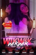 Poster Wik Wik - Kelas Bintang 2023 full movie sub indo
