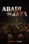 Poster Abadi Nan Jaya 2025 full movie sub Indo