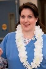 rAPEUb2QRHjoZrn2nL5ExDEmZix