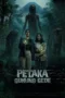rmh9oNW0eaUwhQyW22mgzur0NpE Poster film Petaka Gunung Gede 2025 full movie