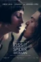 Poster film Kiss of the Spider Woman 2025 Jennifer Lopez full movie subtitle Indonesia