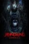 Poster film Jailangkung: Sandekala (2022) full movie sub Indo