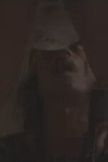 Poster Setan Sange Kelas Bintang 2023 Full Movie Sub Indo