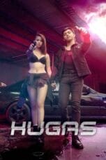Poster film Hugas 2022 Vivamax full movie sub Indo