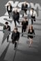 Poster film Now You See Me 2013 full movie sub indo