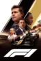 vN56KYeuW4eAci0Rllp36IGPvSo Poster film F1 2025 full movie sub Indo