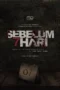 wLBjXxnwS3nJGqms1j8hZXcbZdE Poster Film Sebelum 7 Hari 2025 full movie sub indo