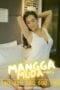 Poster Mangga Muda Part 2 - Kelas Bintang 2023 full movie sub indo