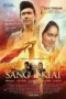 Poster Film Sang Kiai 2013 full movie sub indo