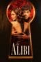 Poster The Alibi 2025 full series sub indo