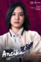 Poster film Ancika 1995 2024 full movie sub indo