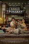y8ivjJ82sjGnXOWupdWITYRKsBe Poster film 1 Kakak 7 Ponakan (2025) full movie sub Indo