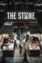 The Stone 2025 full movie sub Indo