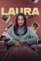 Poster film Laura full movie sub indo