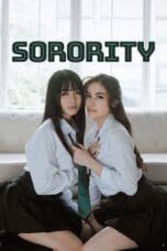 Poster Sorority 2025 vivamax full movie sub indo