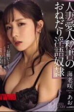 Poster ATID-640 Sub Indo