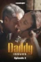 Poster Maria's Diary - Daddy Issues episode 2
