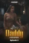 Poster Maria's Diary - Daddy Issues episode 3