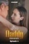 Poster Maria's Diary - Daddy Issues episode 4