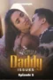 Poster Maria's Diary - Daddy Issues episode 5