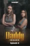 Poster Maria's Diary - Daddy Issues episode 6