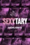 Poster Maria's Diary: Sexytary Episode 7 Week 4 Highlights