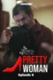 Poster Maria's Diary: Pretty Woman Episode 6