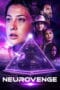 Poster Neurovenge 2025 full movie sub indo