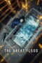 1tUOZQDgZaGqZtrB21MieiXARL2 Poster The Great Flood 2025 full movie sub indo