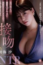 Poster DLDSS-372 Sub Indo