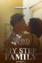 Poster Maria's Diary: My Step Family Episode 4 - Gerakin21