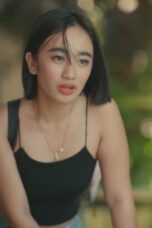 Poster Maria's Diary: My Step Family Episode 7 - Gerakin21