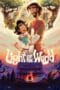 Poster Light of the World 2025 full movie sub indo