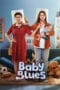 Poster Baby Blues 2022 full movie