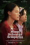 7b4Blwib8YAB41mlqxsqETsent4 Poster Film Mimpi Keluarga Sempurna 2025 full movie sub indo