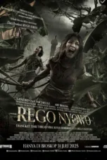 Poster Rego Nyowo 2025 full movie sub indo