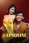 Poster Condom 2025 Full Movie sub indo