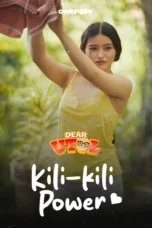Poster Dear Utol Episode 24