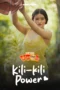 Poster Dear Utol Episode 24