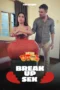 Poster Dear Utol Episode 25